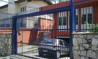 Imagem 3: Excelente sobrado residencial ou comercial