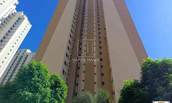 Imagem: Apartamento (tipo - padrao) 3 dormitórios/suite