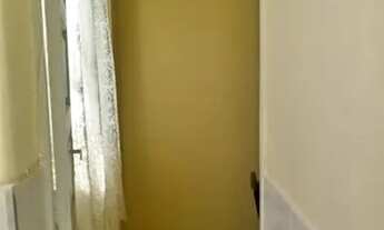 Imagem 4: Em Vila Valqueire alugo apartamento de 3 quartos , condominio fechado