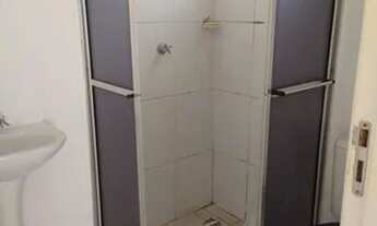 Imagem 5: Casa Residencial para locação, Parque da Liberdade, São José do Rio Preto - CA1132