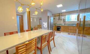 Imagem: Oportunidade pra você que precisa alugar