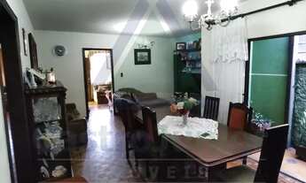 Imagem 7: CASA com 4 dormitórios à venda com 220m² por R$ 1.220.000,00 no bairro Portão - CURITIBA