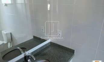 Imagem 7: Apartamento (tipo - padrao) 3 dormitórios/suite, cozinha planejada, portaria 24hs, lazer