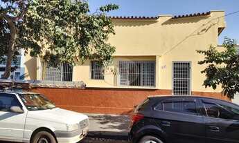 Imagem: Casa - Ribeirao Preto - Campos Eliseos