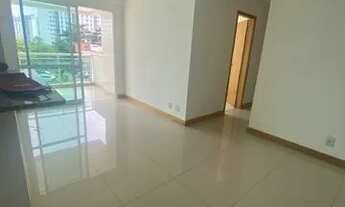 Imagem: Freedon, Sala 3 quartos c/ suíte - Barra