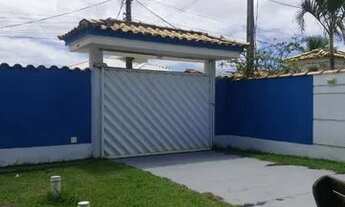 Imagem 2: Alugo casas para temporada