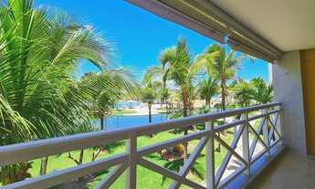 Imagem 6: Apartamento /// 100 metros quadrados com 3 quartos em Aquiraz - Aquiraz - CE