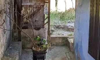 Imagem 6: Centro à venda em Vinhedo