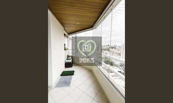 Imagem 2: Apartamento à venda no bairro Pompeia - São Paulo/SP, Zona Oeste