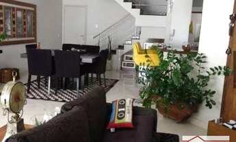 Imagem 2: Apartamento com 2 dormitórios para alugar, 170 m² - Jardim - Santo André/SP