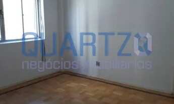 Imagem 4: APARTAMENTO PARA ALUGAR 3 DORMITÓRIOS NA CIDADE BAIXA C/DEPENDÊNCIA COMPLETA E SEMI-MOBILI