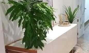 Imagem 3: Torre única, um por andar