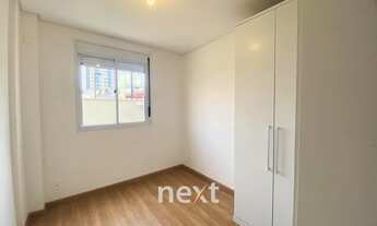 Imagem 2: Apartamento a venda no Taquaral, Campinas