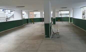 Imagem 6: Apartamento 2 quartos Vila Isabel - Rio de Janeiro - RJ