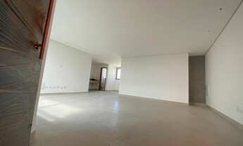 Imagem 2: Sofisticação e modernidade, um Picasso!