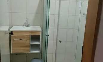 Imagem 4: Temporada São João em Caruaru/mob/ Wi-Fi