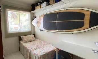 Imagem 2: Casa com 3 dormitórios à venda, 88 m² por R$ 479.900 - Villa Flora Hortolandia - Hortolând