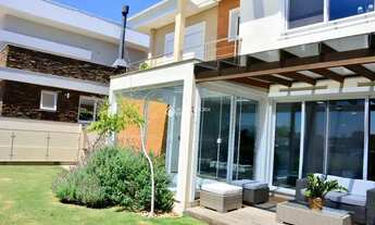 Imagem 3: CANOAS - Casa de Condomínio - Moinhos de Vento