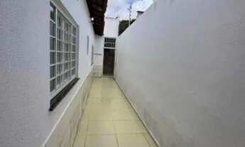 Imagem 3: Vendo casa casa no bairro meireles