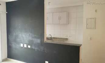 Imagem 5: Lindo ape p alugar no melhor do Baeta