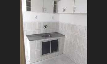 Imagem 2: Lindo Apartamento para alugar em Olaria, Rua Lígia