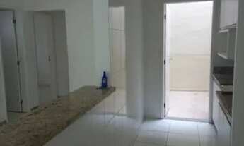 Imagem 2: Apartamento 2 quartos aluguel Buraquinho