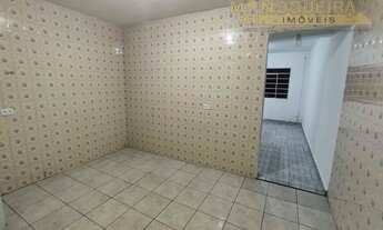 Imagem 5: Sobrado R$ 180 Mil - Vago