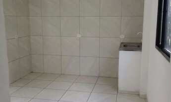 Imagem 2: Casa para alugar em 1° andar localizada em Tabajara