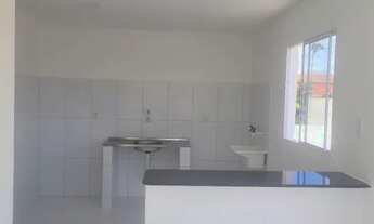 Imagem 4: Alugo flat anual em porto de galinhas