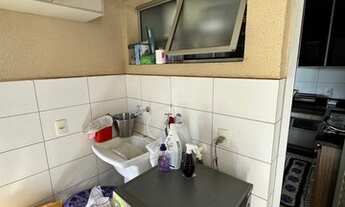 Imagem 5: Vendo sobrado condomínio alto da boa vista premium