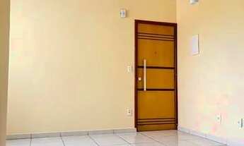 Imagem 6: Locação Apartamento condomínio esmeralda Tupã