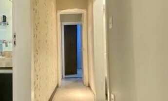 Imagem 4: Apartamento para Venda em Contagem, Eldorado, 3 dormitórios, 1 suíte, 2 banheiros, 2 vagas