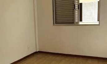 Imagem 4: Apartamento com 3 dormitórios para alugar em Belo Horizonte