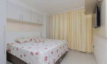 Imagem 6: CASA RESIDENCIAL em São Paulo - SP, Vila Rica