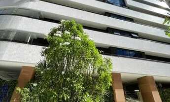 Imagem 2: Apartamento para alugar em Fortaleza/CE