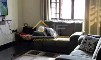 Imagem 2: CASA RESIDENCIAL em ITANHAÉM - SP, JARDIM SÃO FERNANDO II