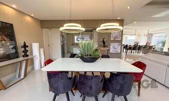 Imagem 7: Casa Condominio em Velas da Marina