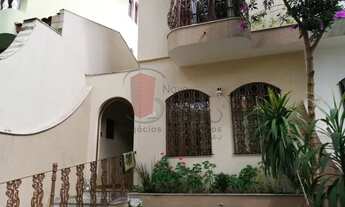 Imagem 2: Sobrado 240m² à venda no Jardim Textil, São Paulo