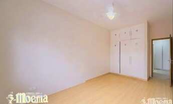 Imagem 5: CASA ALTO PADRÃO - PLANALTO PAULISTA