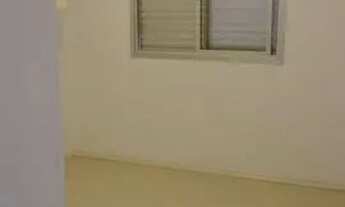 Imagem 5: Moema fora de rota 2:dorm,75m2 ,varanda ,ar.condicionado, Piscina,playgraund ,etc