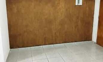 Imagem: Alugo apartamento