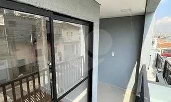 Imagem 5: Casa-São Paulo-CASA VERDE