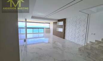 Imagem 4: Cobertura espetacular finamente decorada Cód: 22790 D