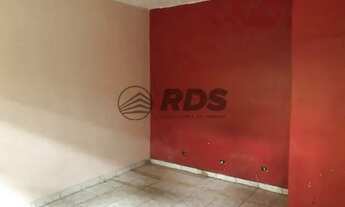 Imagem 6: DIADEMA - Galpão/Depósito/Armazém - Centro