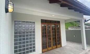 Imagem: Casa à venda 3 quartos em Palhoça bairro