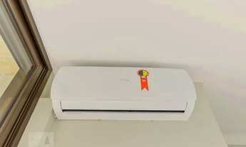 Imagem 5: Apartamento para Aluguel - Pinheiros, 1 Quarto, 47 m2