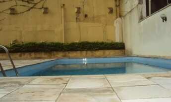 Imagem 4: SÃO PAULO - Apartamento Padrão - ACLIMACAO