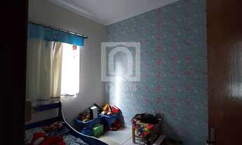 Imagem 8: Casa à Venda no Residencial Água Branca em Boituva