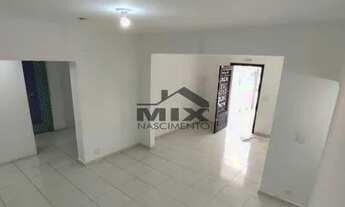 Imagem 6: Sobrado para venda e locação, Mirandópolis, São Paulo, SP