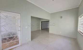 Imagem: Ribeirao Preto - Casa Padrão - Jardim Sumare